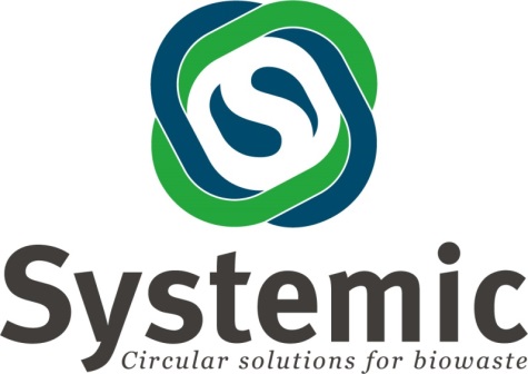 SYSTEMIClogo