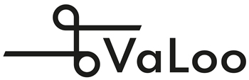VaLoo logo 6 2020