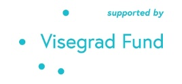 Visegard