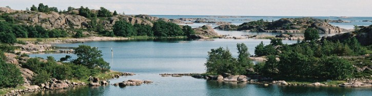 bsag subpageimage donate