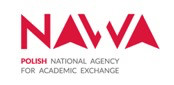 nava