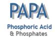 PAPA logo