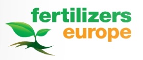 fertilizers europe logo