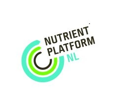 nutrientplatfromnl240px