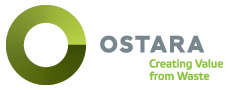 ostara logo