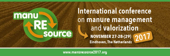 ManuResource 2017 banner