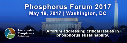 PhosphorusConf2017 banner final NoURL