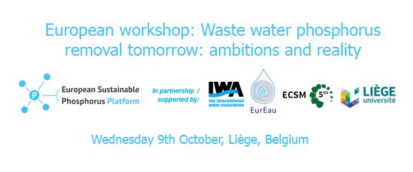 wastewater 9 10 2019