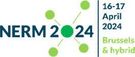 nerm 2024 news 79