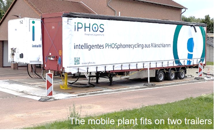 iphos1a
