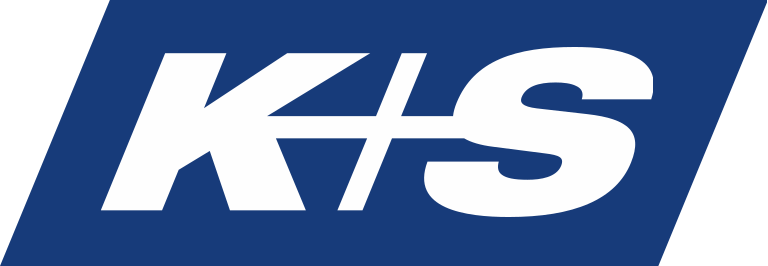 768px KS Logo.svg
