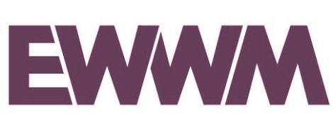 EWWM logo