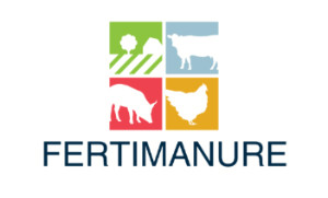 FERTIMANURE Logo