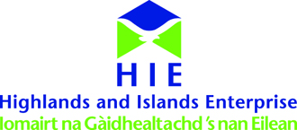 HIE