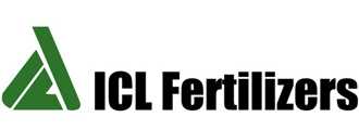 ICL