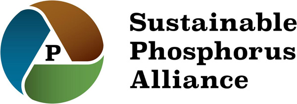 SPA logo