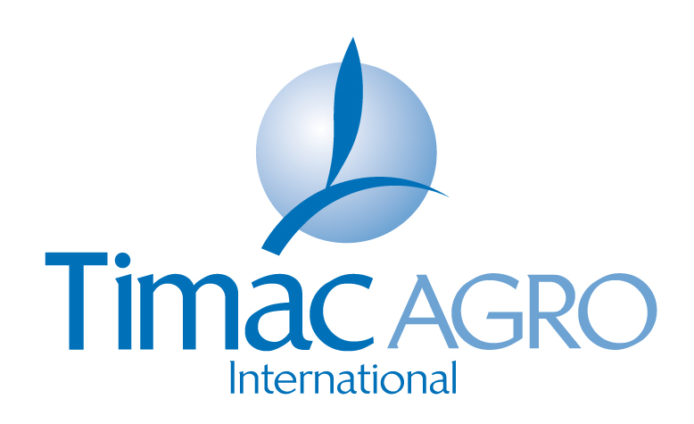 TIMAC Agro international