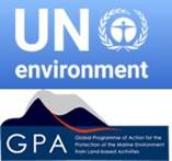 UNEP GPNM