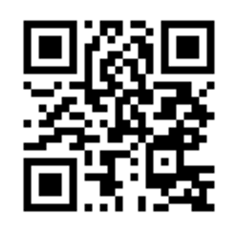 qr code GFM