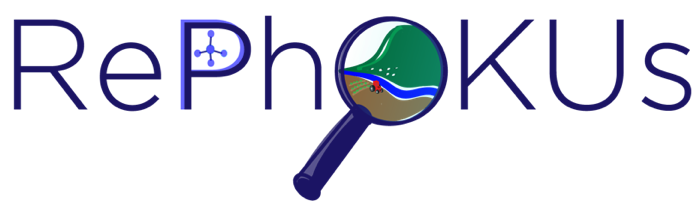 rephokus