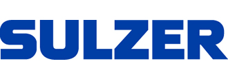 sulzer logo blue rgb