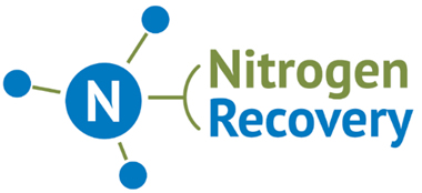 n-recovery_news.jpg
