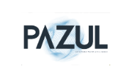 pazul.png