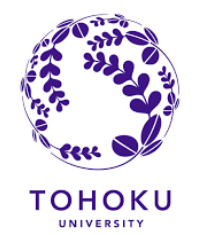 tohoku