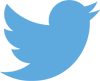twitter logo blue2