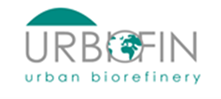 urbiofin.png