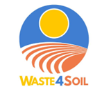 wast4soil.png